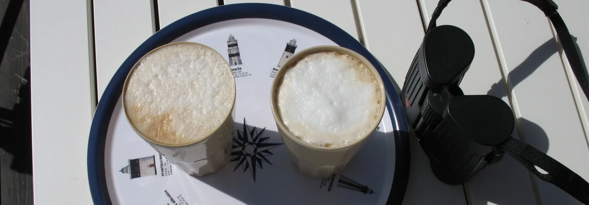 2-latte_1920x669