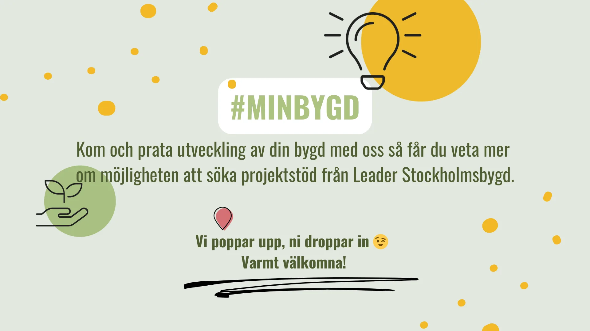 #evenemang-FB